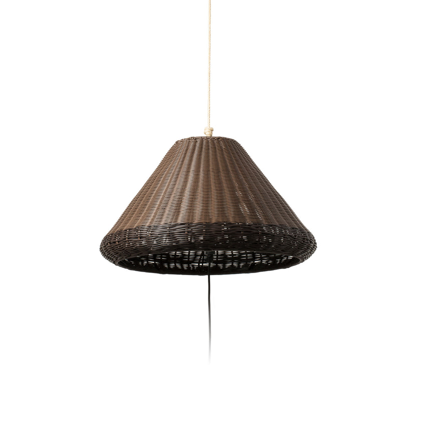 Faro LORE71584-07