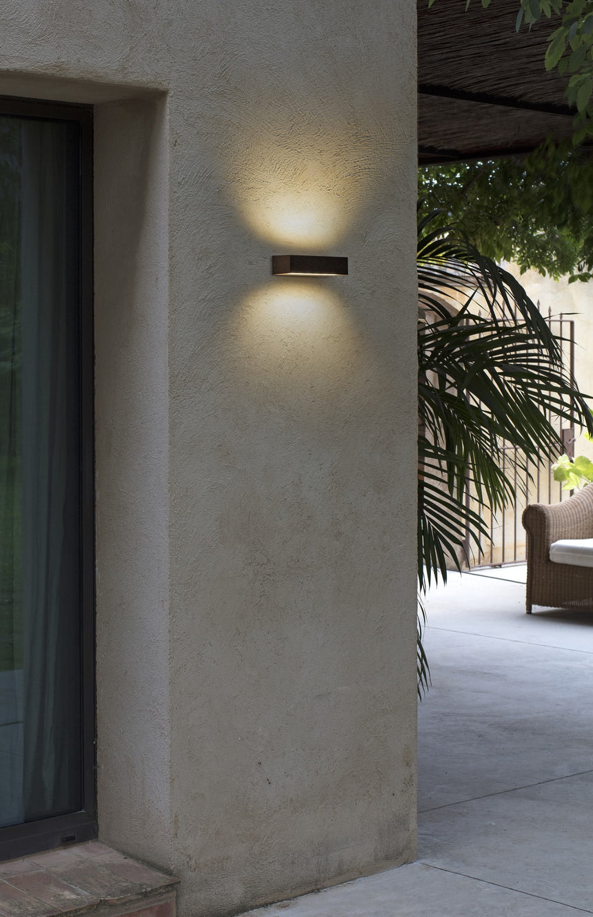 Faro 71902 - Foto de ambiente