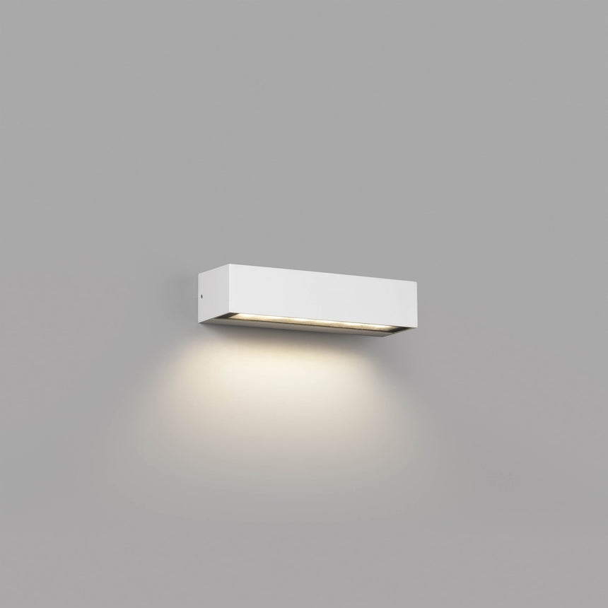 Faro 71909 - Foto de ambiente