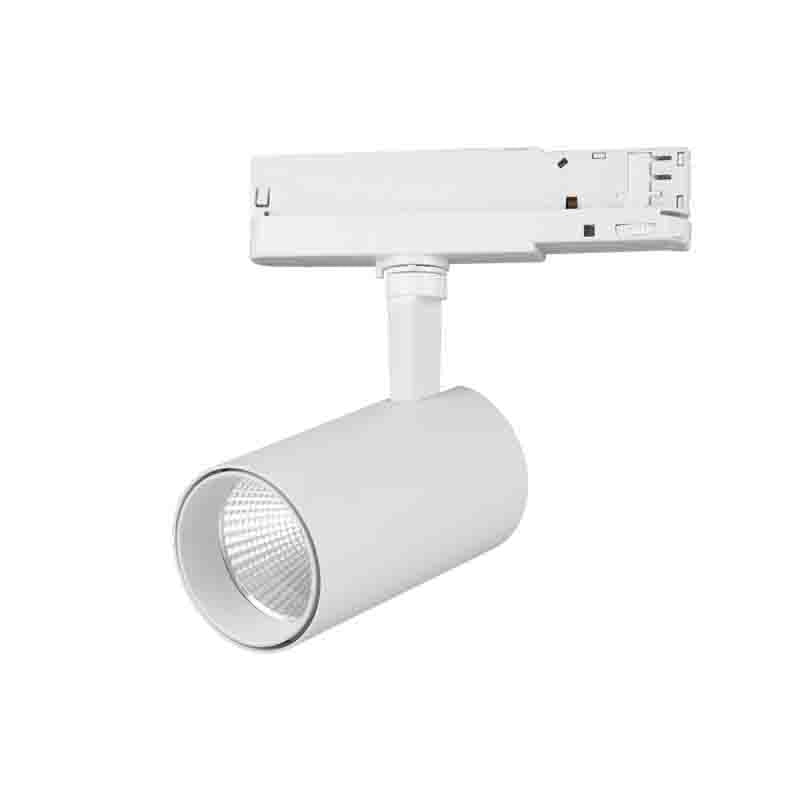 Mantra Fiji Foco Superficie LED 30W 3000K blanco 7202