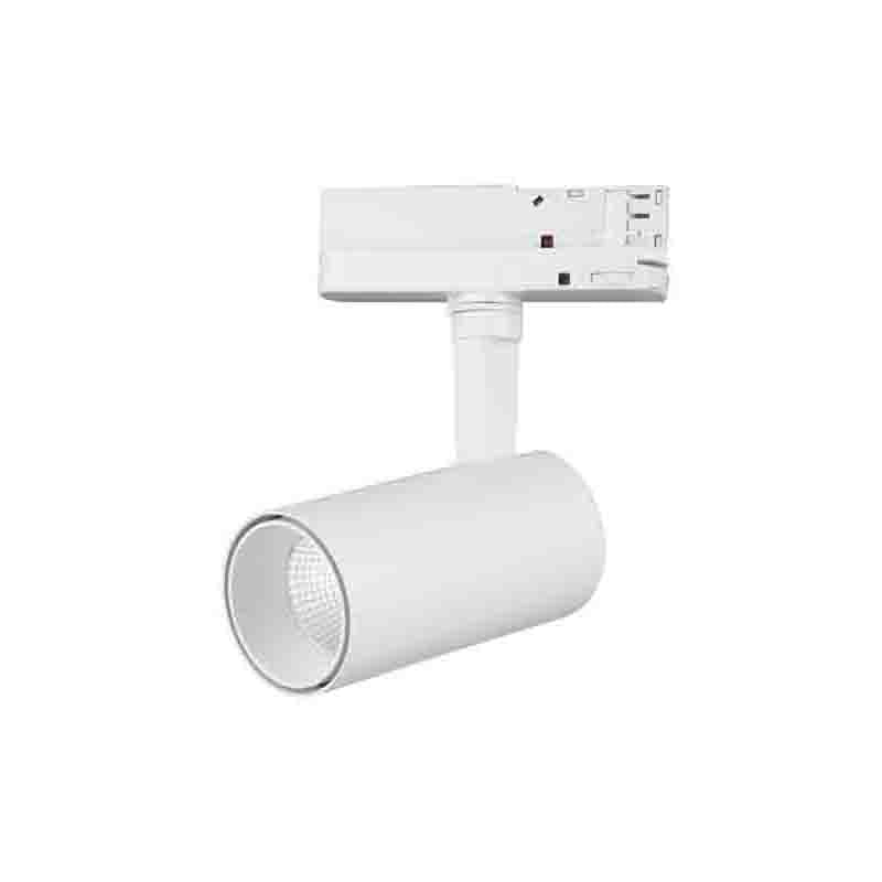 Mantra Fiji Foco Superficie LED 20W 4000K blanco 7205
