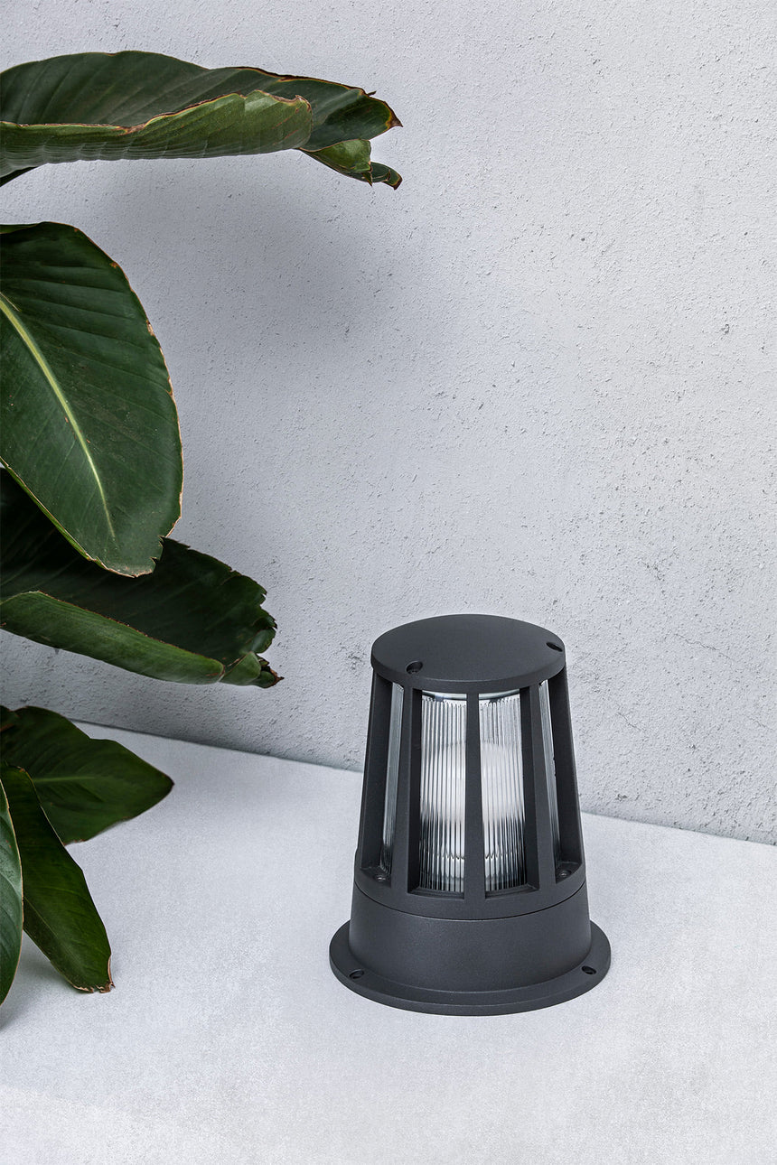 Faro 72310 - Foto de ambiente