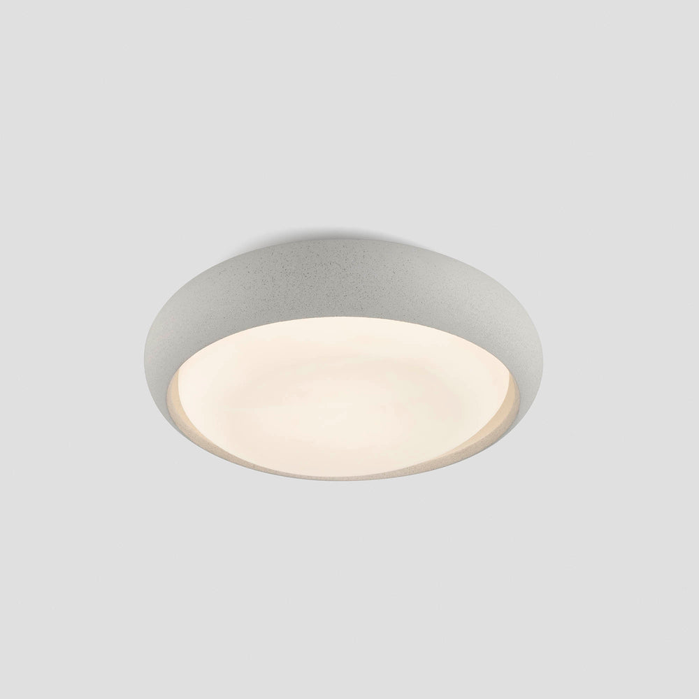 Faro ANGA 295 White ceiling lamp 72354