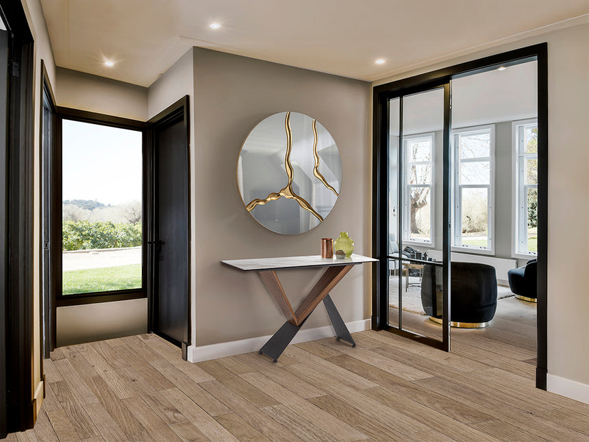 Schuller Noa Consola 130x42 742481