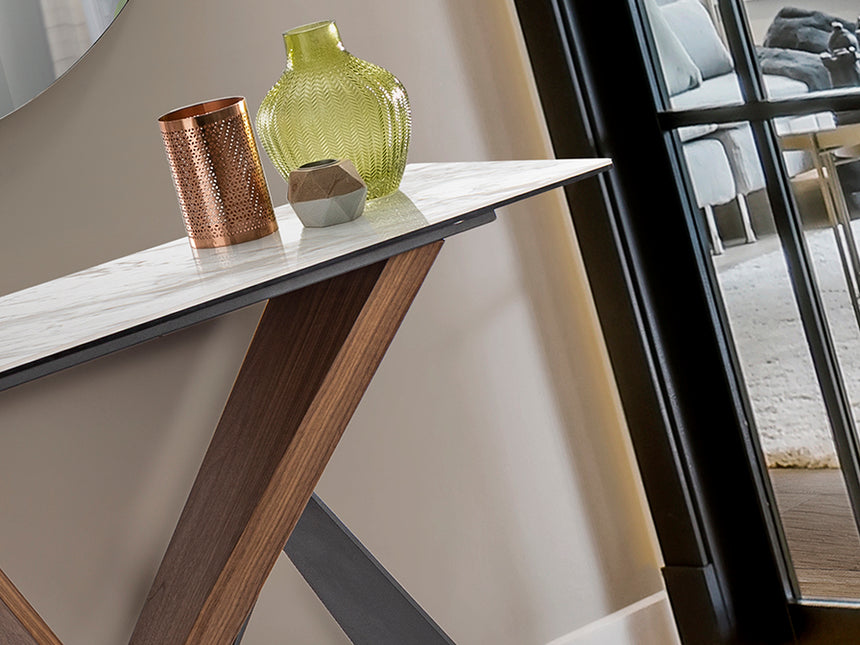 Schuller Noa Consola 130x42 742481