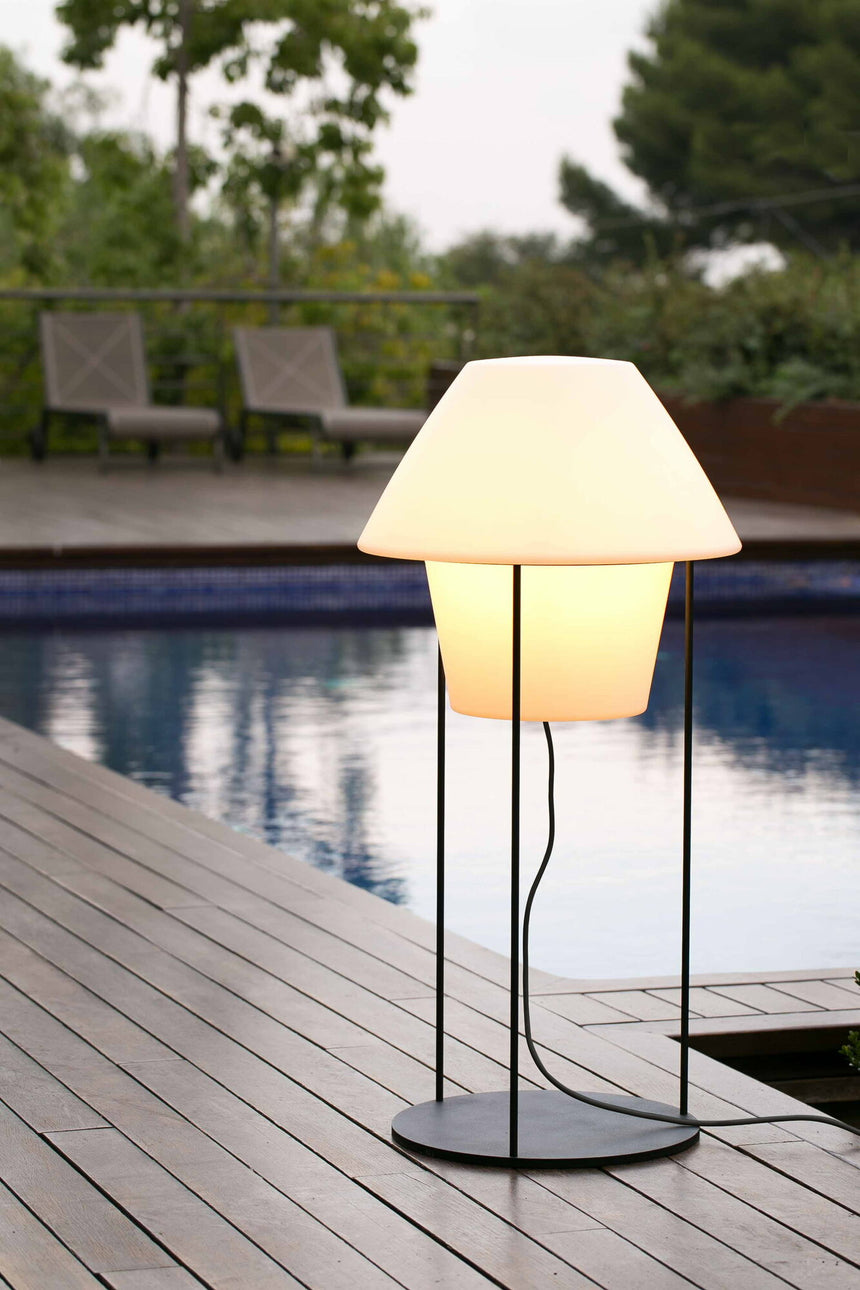 Faro VERSUS Estructura S 74422