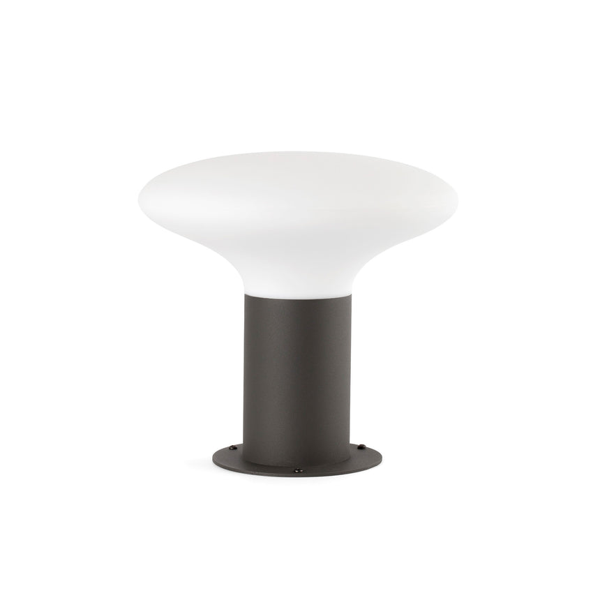 Faro LORE74433S-03