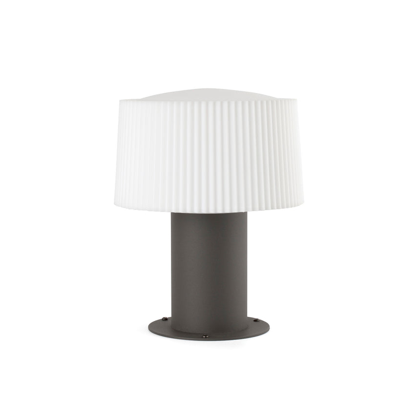 Faro LORE74433S-04
