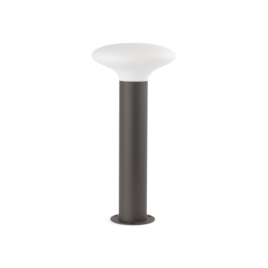 Faro LORE74434B-03