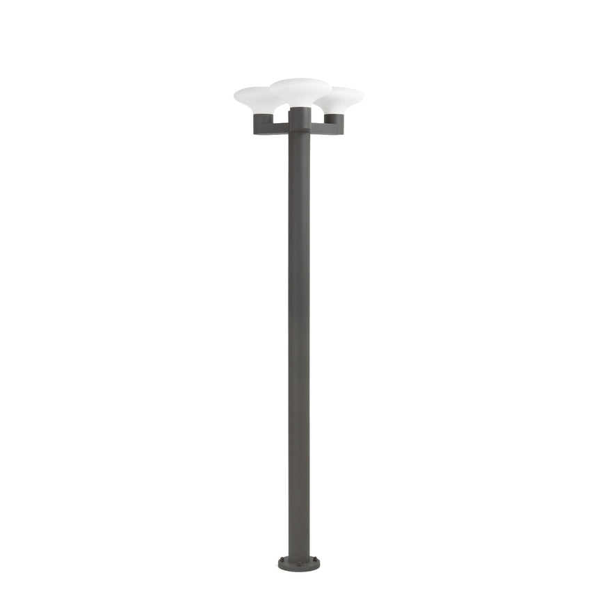 Faro LORE74436F3-03