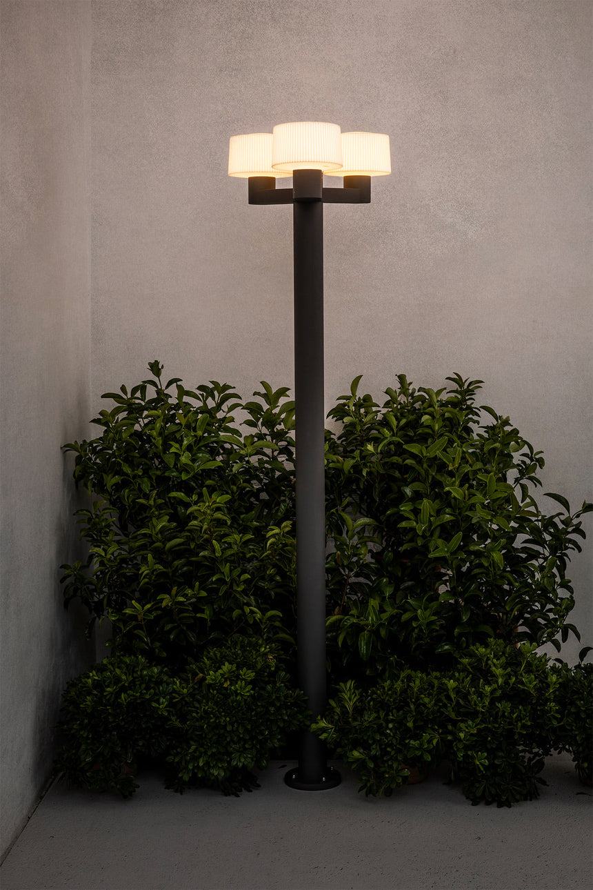 Faro 74436F3-04 - Foto de ambiente