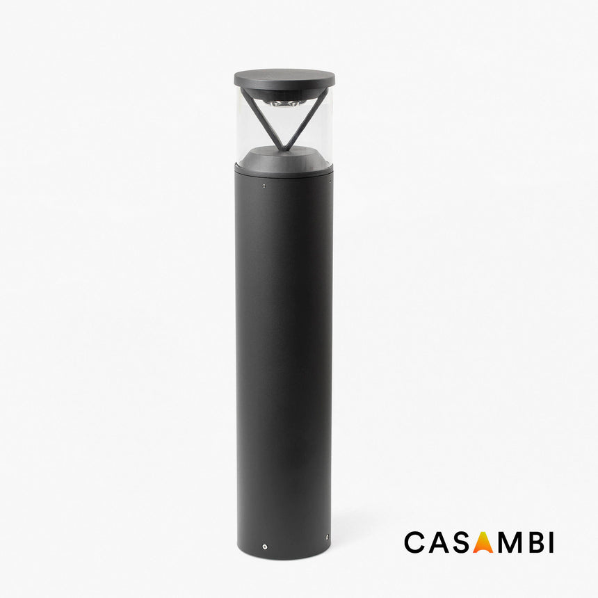 Faro 750110C