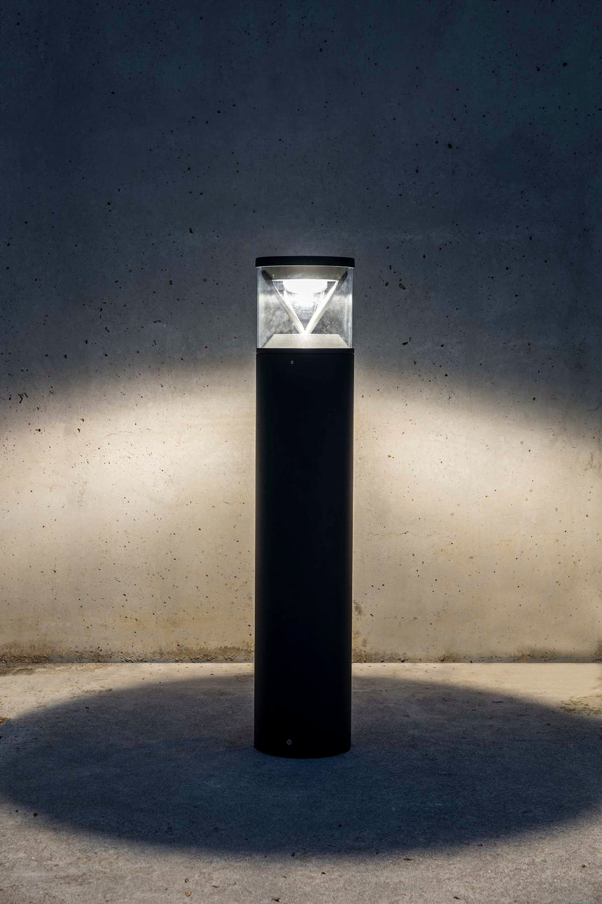 Faro 750120D - Foto de ambiente