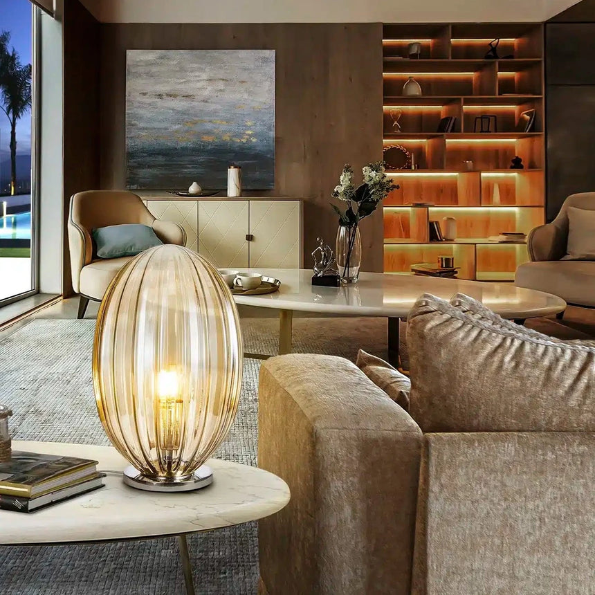 Schuller Ovila Sobremesa 1L Coñac 20Ø 752671