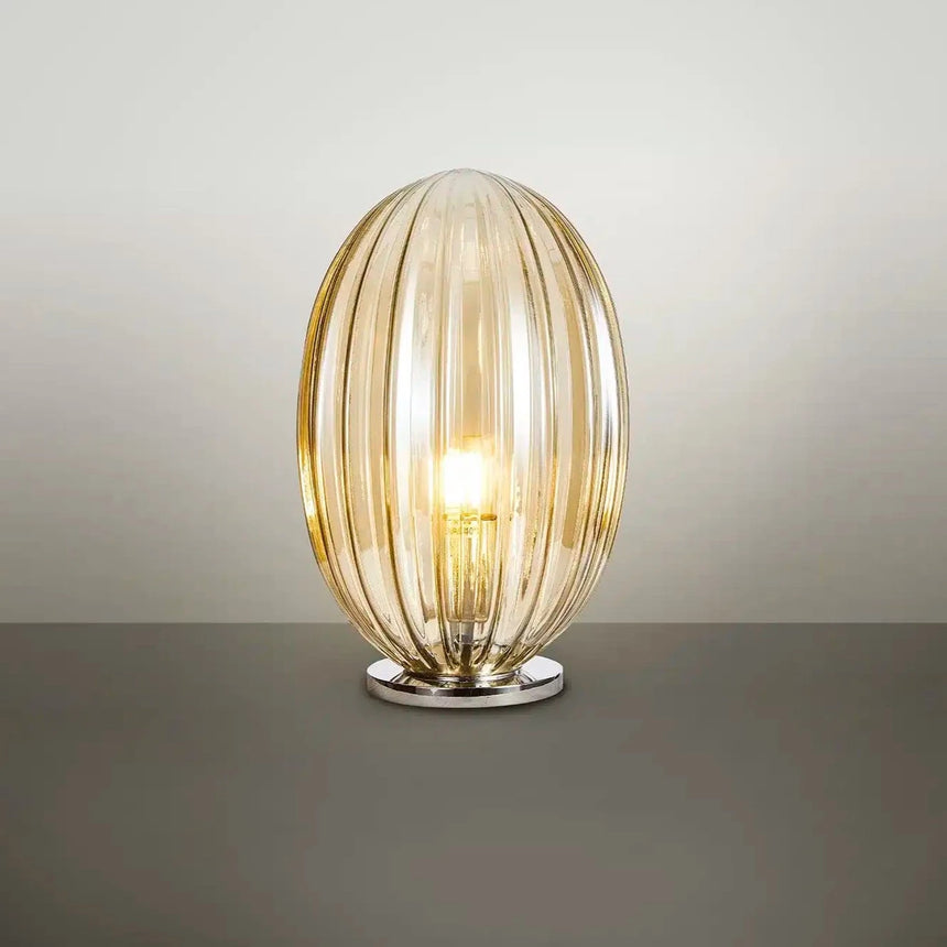 Schuller Ovila Sobremesa 1L Coñac 20Ø 752671