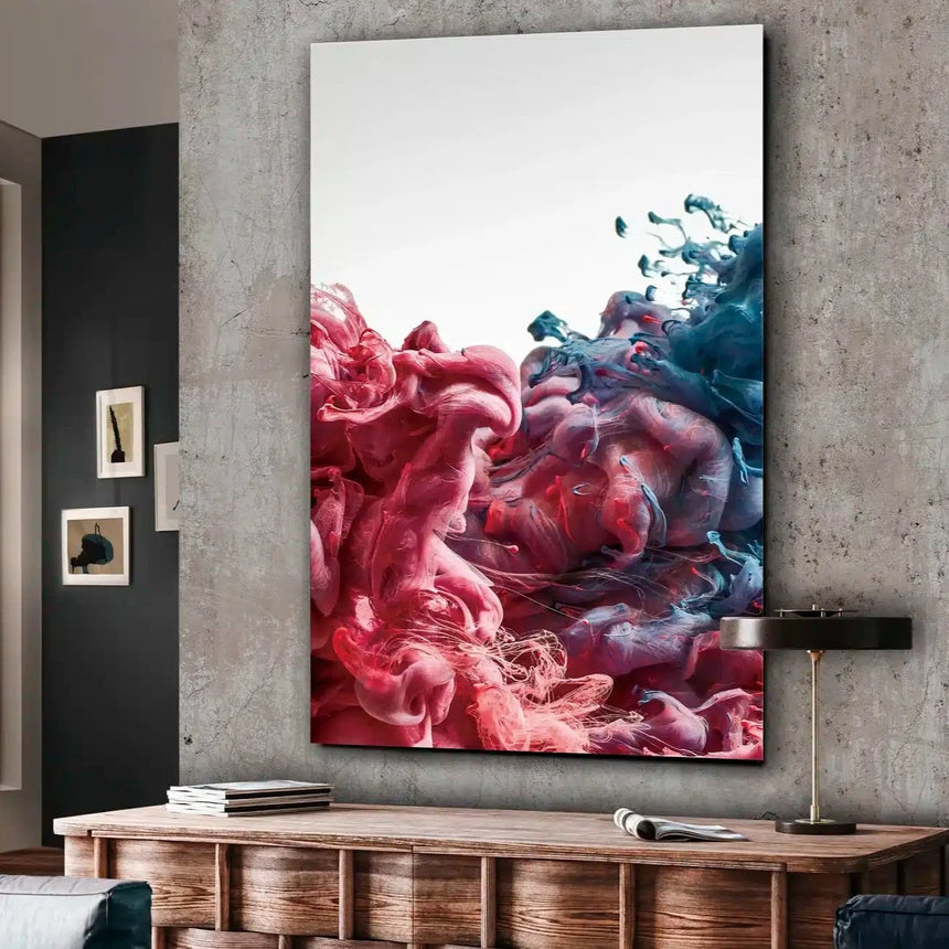 Schuller Mictura Fotografía impresa 150x100 753487