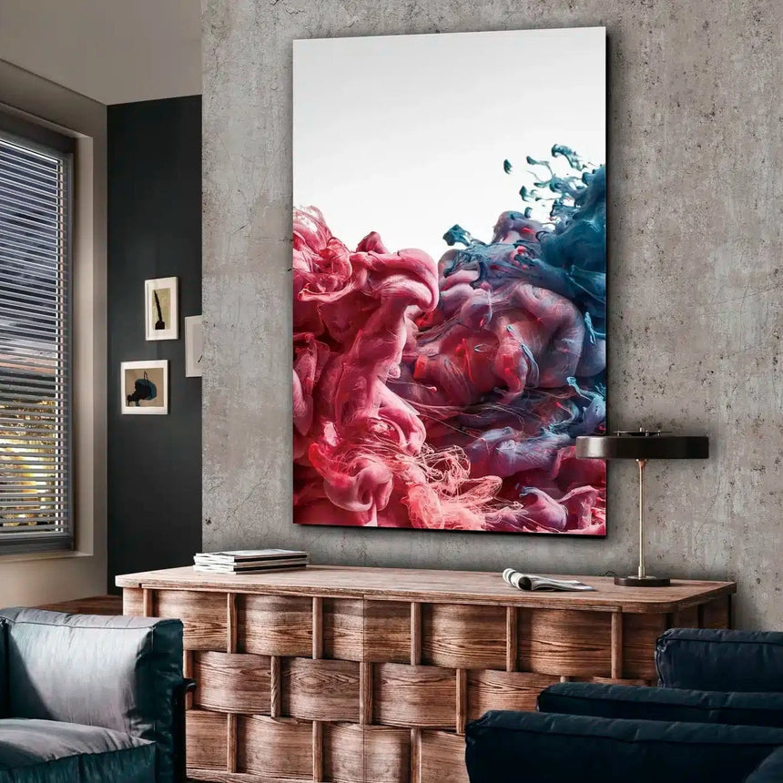 Schuller Mictura Fotografía impresa 150x100 753487