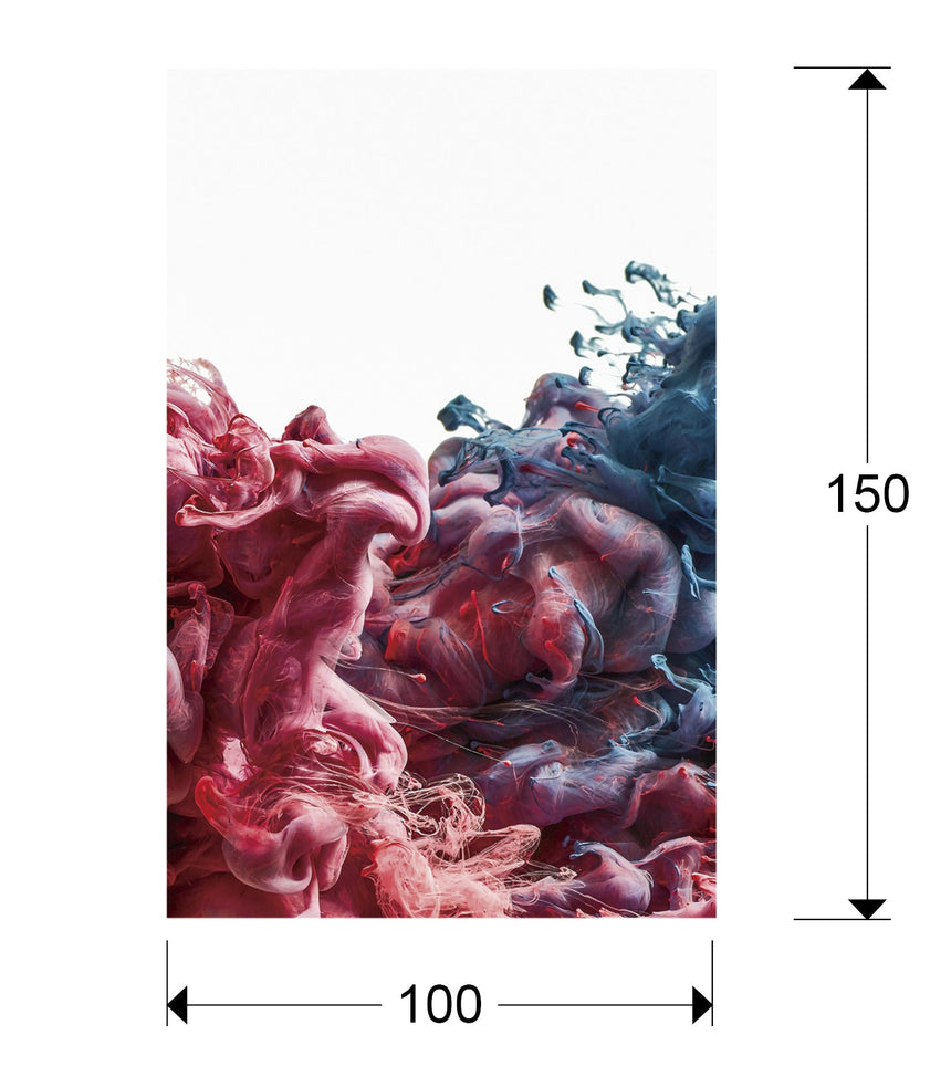 Schuller Mictura Fotografía impresa 150x100 753487