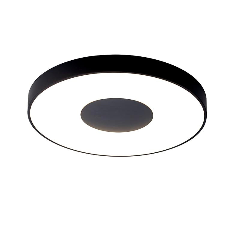 Mantra MANT7561