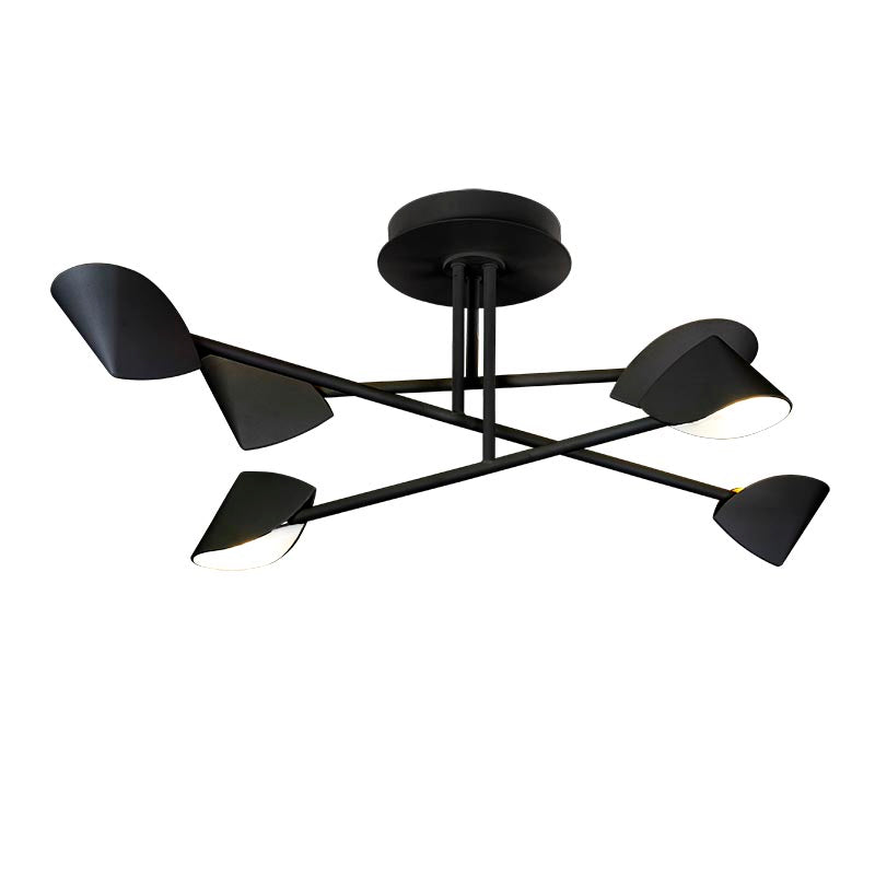 Mantra MANT7581
