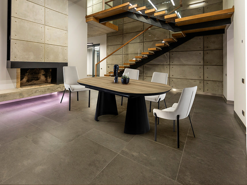 Schuller Capri Mesa comedor T madera 768614