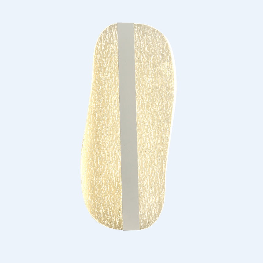 Mantra Bianca Aplique LED 15W 3000K blanco 7767