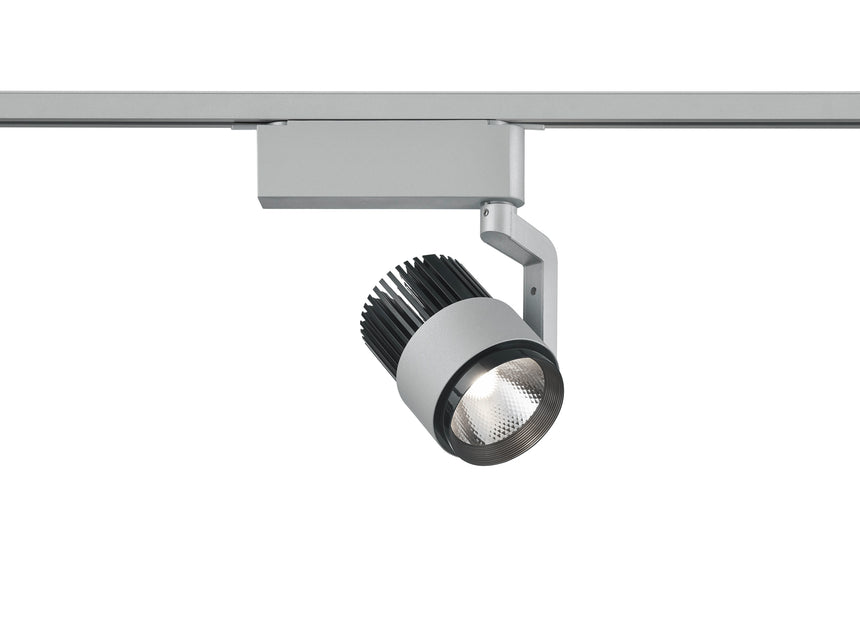 Foco Trio DUOline LED titan regulable 9cm 78030187