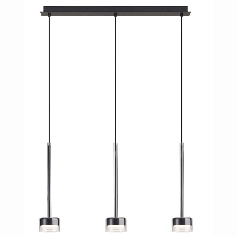 Mantra MANT7882