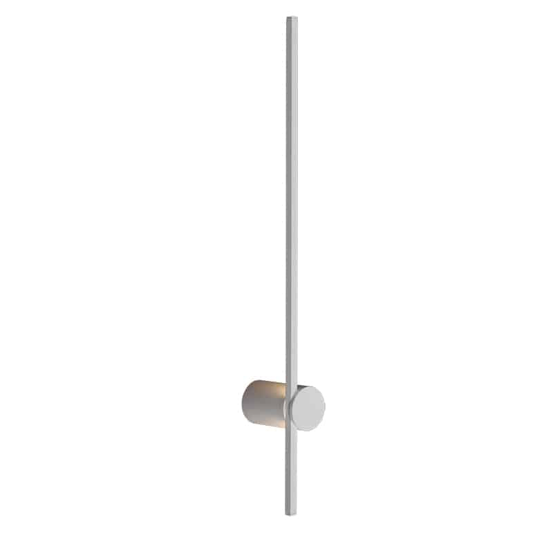 Mantra Tobago Wall Lamp LED 9W 3000K white 7911