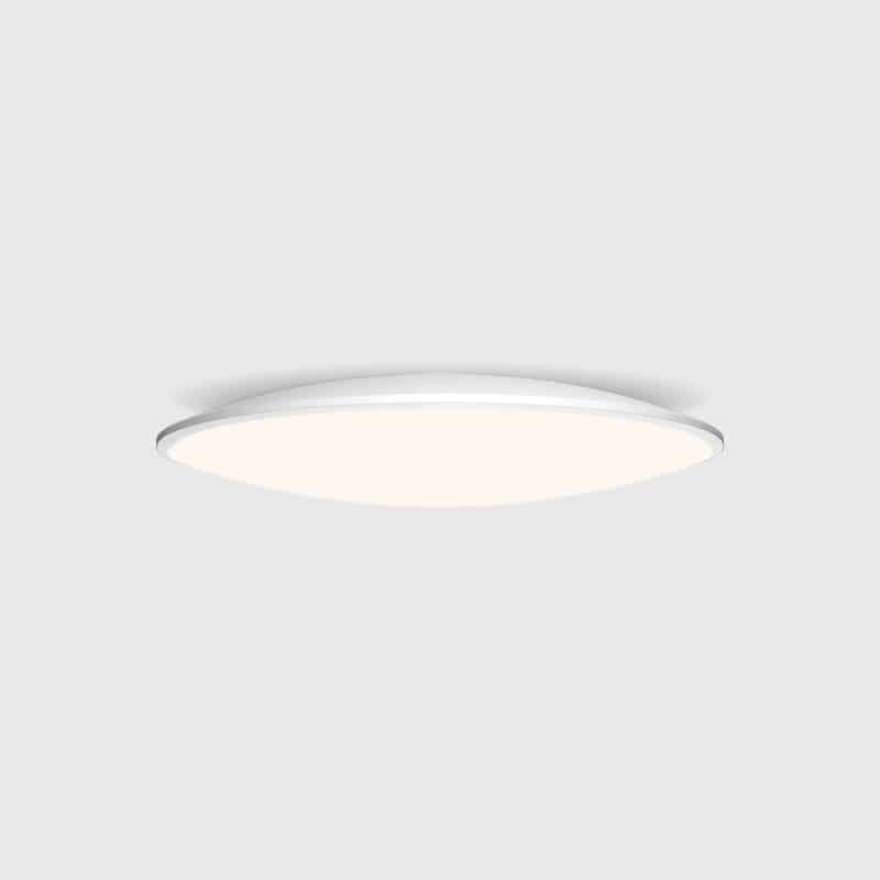 Mantra Slim Plafón LED 16W 4000K blanco 7971