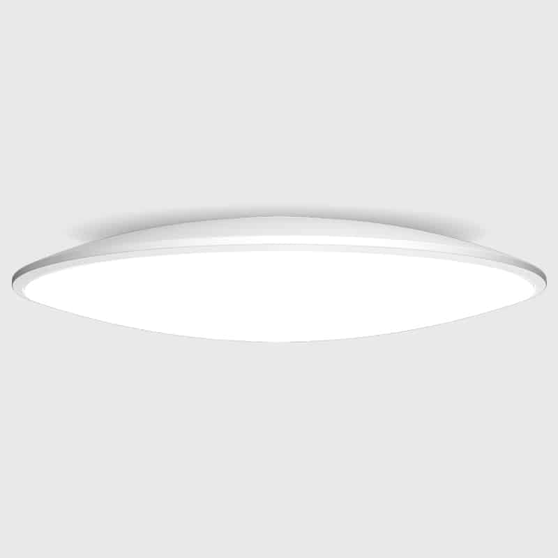 Mantra Slim Plafón LED 50W 5000K blanco 7976