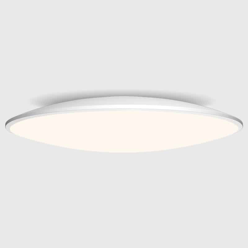 Mantra Slim LED ceiling light 50W 4000K white 7977