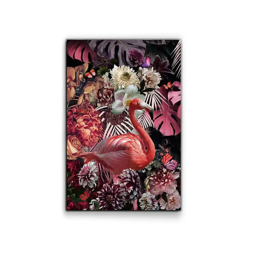 Schuller Flamenco Fotografía 80x120 804936