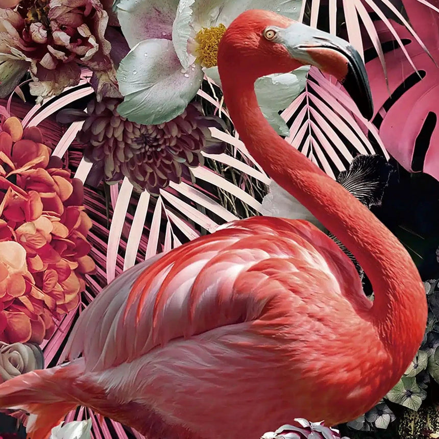 Schuller Flamenco Fotografía 80x120 804936