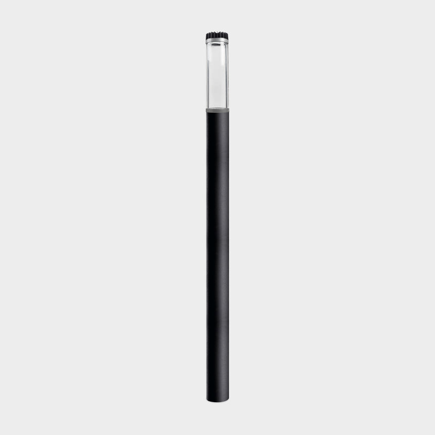 LedsC4 LE81-3239-Z5-Z5