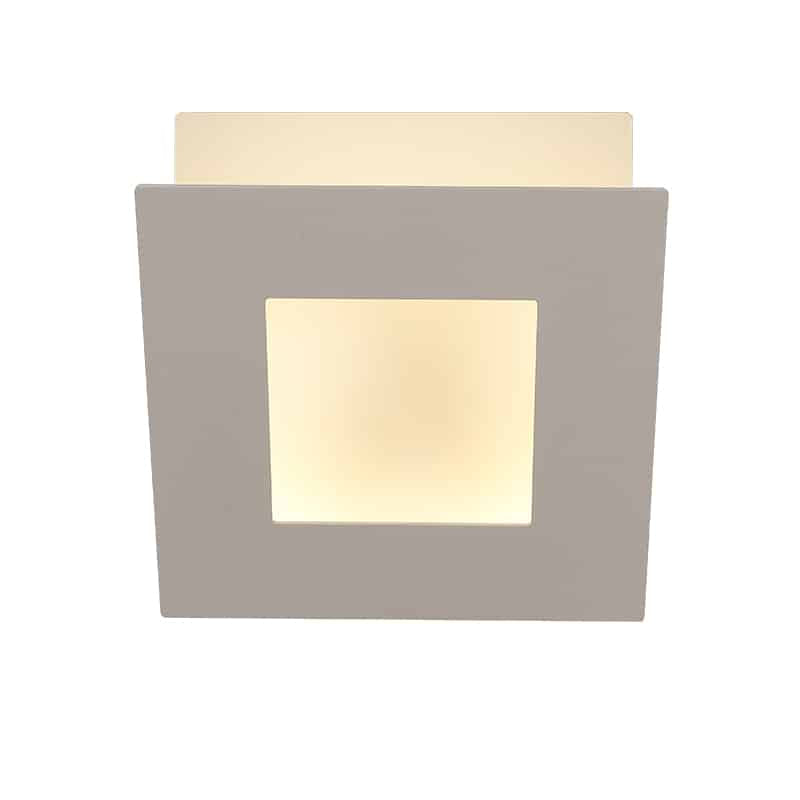 Mantra Dalia Wall Lamp LED 24W 3000K white 8118
