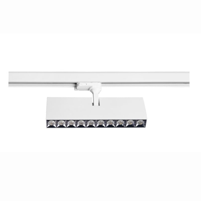 Itaca Mantra blanco 8365