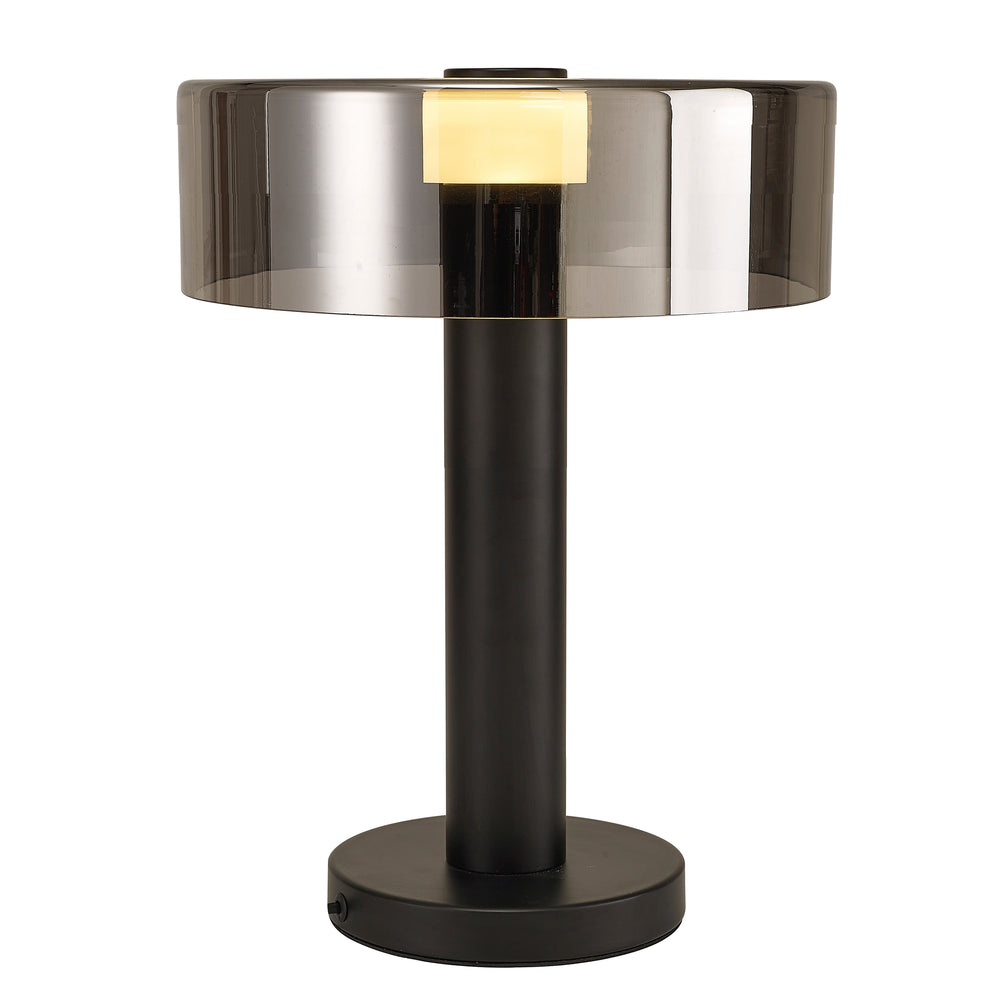 Mantra Gin Tabletop black 8425