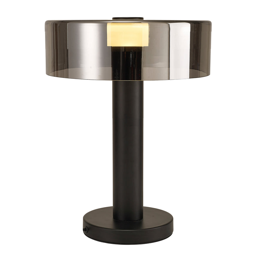 Mantra Gin Tabletop black 8425