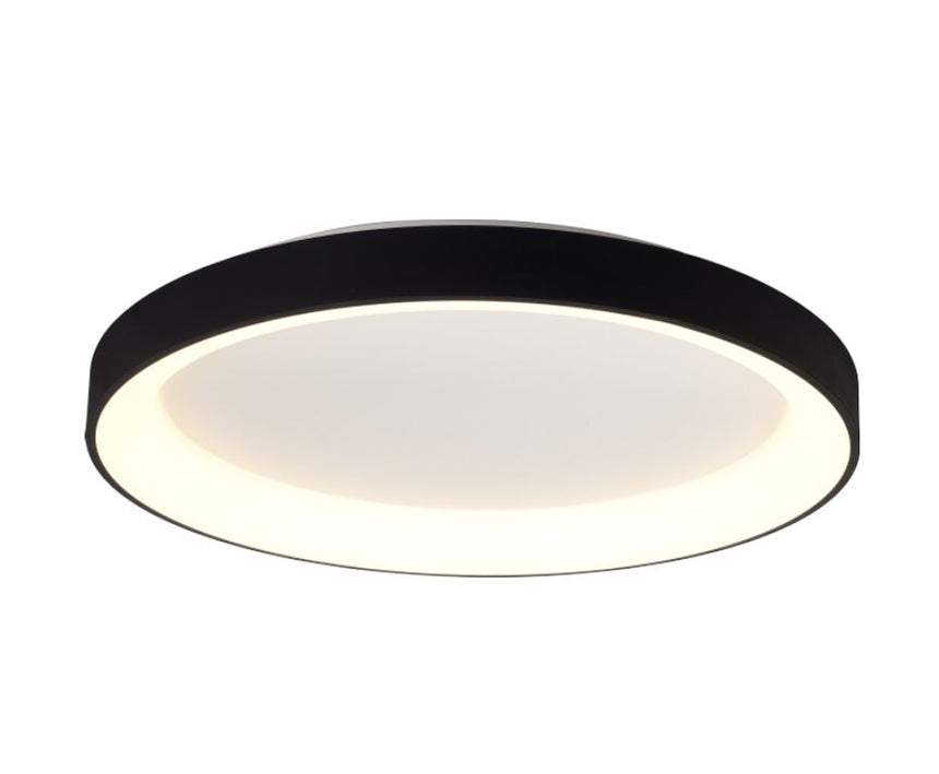 Mantra MANT8581