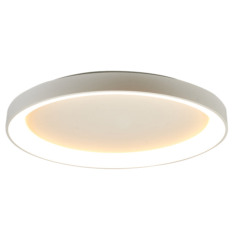 Mantra MANT8637
