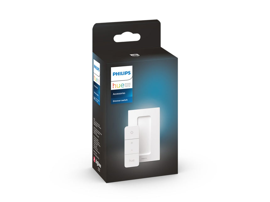 Philips Hue Dimmer switch 274617