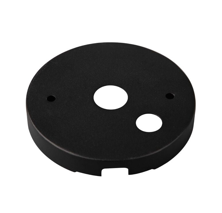 Mantra Piccola LED Pendant Ceiling Lamp Orange 9032