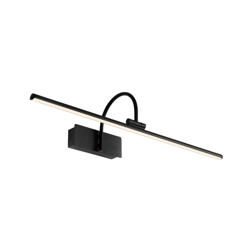 Aplique Paracuru Mantra negro 8916