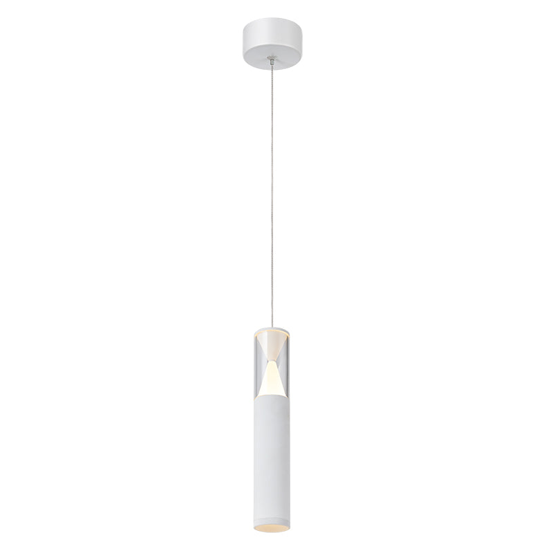 Mantra Spark Lámpara de techo colgante LED 7W 3000K blanco 8965