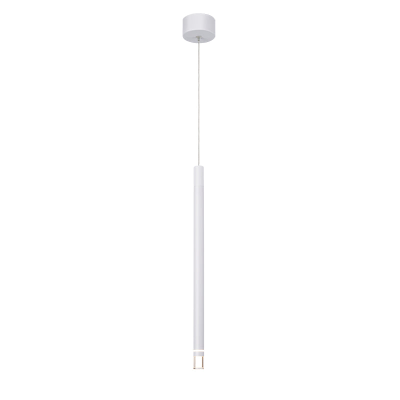 Mantra Moana Lámpara de techo colgante LED 7W 3000K blanco 8970