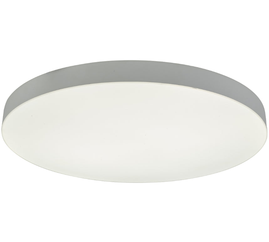 Mantra Turin LED Ceiling Light 50W CCT White 9022