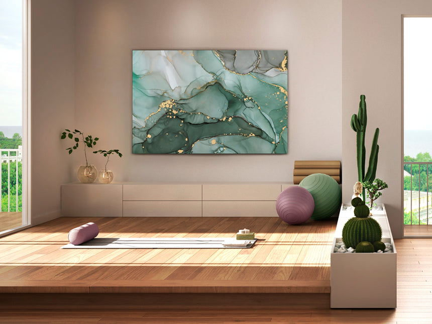 Schuller Fondo Marino Foto 180x120 913571