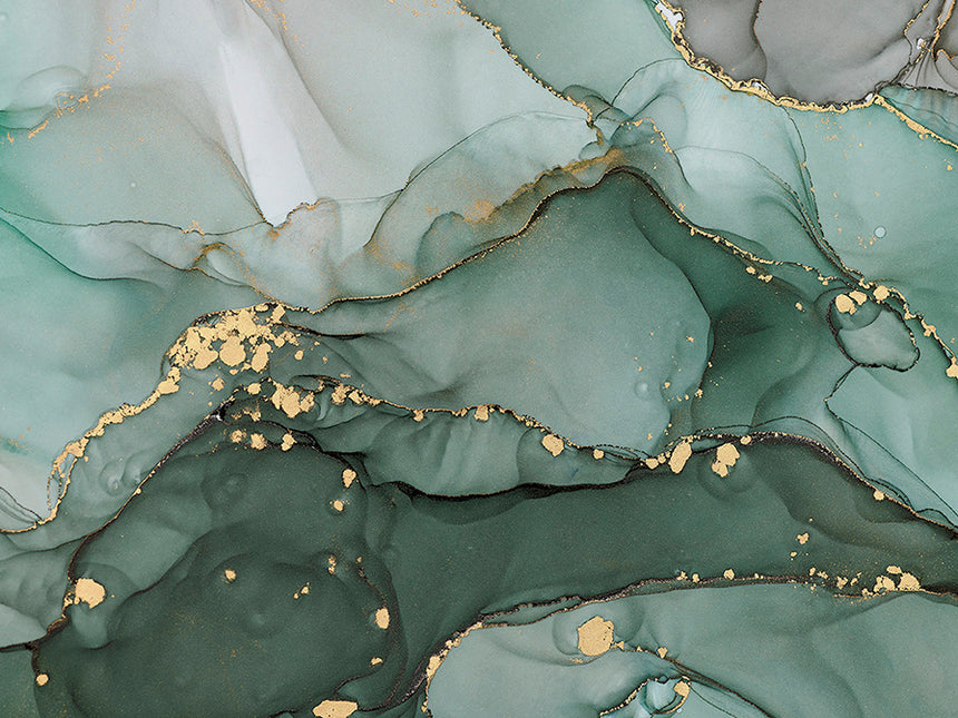 Cuadro fotografía impresa Schuller Fondo Marino 180x120cm 913571 - imagen 4