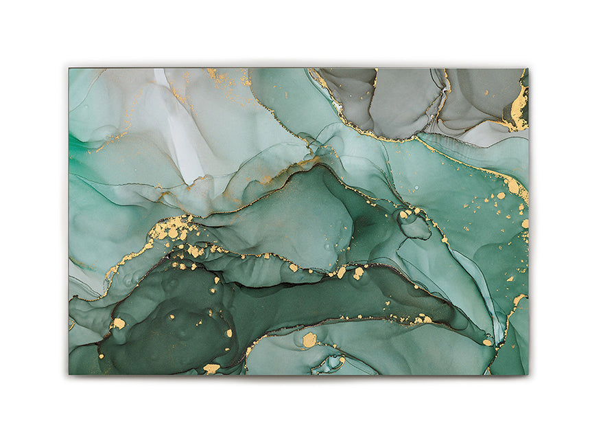 Cuadro fotografía impresa Schuller Fondo Marino 180x120cm 913571 - imagen 5